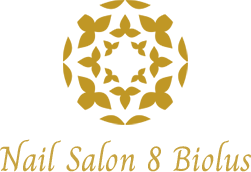 logo_mv