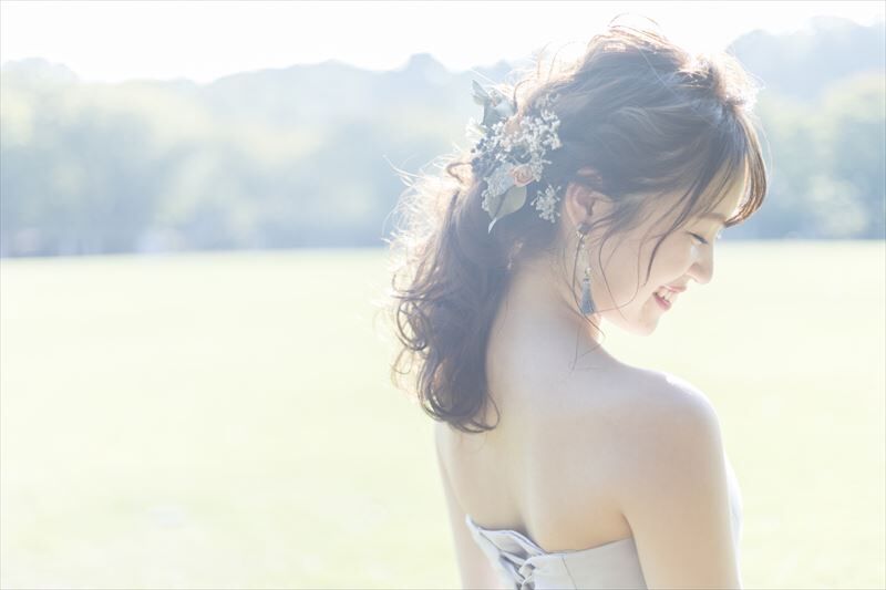 脱毛1