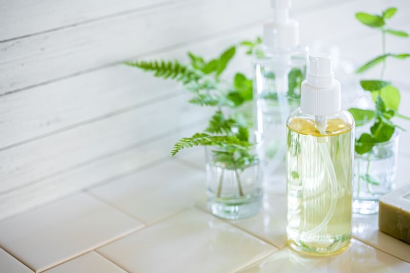 s-AdobeStock_447583311