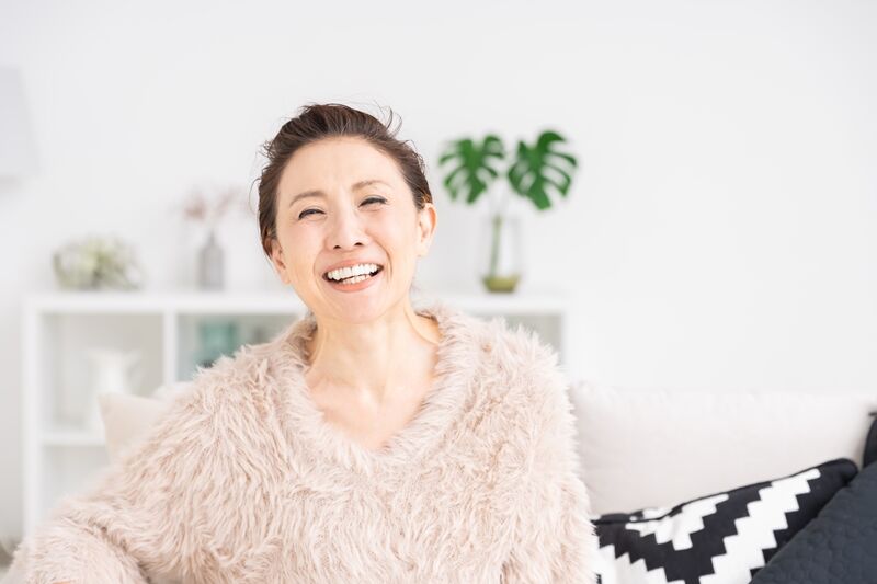 介護脱毛